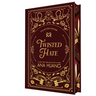 Twisted Hate (Collector's Edition)