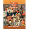 Noam Fall Garden