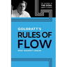 Goldratt's Rules of Flow