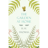 The Garden at Home