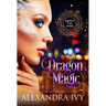 Dragon Magic
