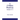 The Z Shell Manual: Version 5.7.1