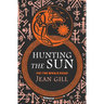 Hunting The Sun: 1151 The Whale Road