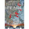 The Second Pearl