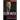 Elon Musk: Moving the World One Technology at a Time: Insight and Analysis into the Life and Accomplishments of a Technology Mogul