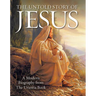 The Untold Story of Jesus: A Modern Biography from the Urantia Book