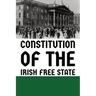 Constitution of the Irish Free State