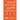 Gut Text