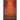 Soul Contracts & Spiritual Agreements