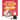 Vitamix Blender Ice Cream Recipe Book: 100 Delicious Ice Cream Recipes Made Easy with Your Vitamix Blender At Home