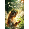 A Fairy Story: Saving The Green