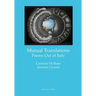 Mutual Translations: Poems Out of Italy
