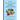 The Ultimate Mediterranean Dash Diet Recipe Collection: Don't Miss These Quick and Easy Recipes to Make Incredible Mediterranean Dash Diet Meals
