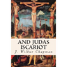 And Judas Iscariot