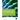 Asian Development Outlook (Ado) 2021: Financing a Green and Inclusive Recovery