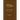 Sefer Chasidim: Book of the Pious with Commentary