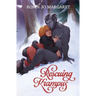 Rescuing Krampus
