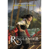 Ringlander: The Path and the Way