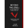 Beyond the Steel: Tai Chi Swordsmanship Explored - Embracing the Essence of Taiji Jian: Unlocking the Path to Martial Elegance, Meditati