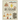 My First Big Russian Picture Dictionary: Two in One: Dictionary and Coloring Book - Color and Learn the Words - Russian Book for Kids with Translation