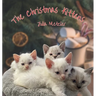 The Christmas Kittens