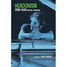 Headonism