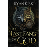 The Last Fang of God