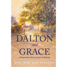 Dalton and Grace: Whimsical Short Stories of Life in Charleston