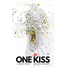 One Kiss