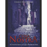 Cosa Nostra: The Notorious History and Legacy of the Sicilian Mafia