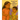 The Day the Lilacs Disappeared: A Children's Story About the Magic of Smell