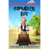 Shipwreck Bay