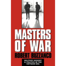 Masters of War: Military Dissent and Politics in the Vietnam Era