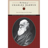 The Works of Charles Darwin, Volume 1: Diary of the Voyage of the H. M. S. Beagle