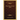 Esther Burr's Journal (1903)