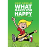 What Makes You Happy