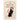 The Major Arcana