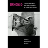 Unhomed: Cycles of Mobility and Placelessness in American Cinema