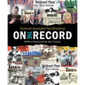 On the Record
