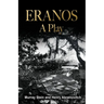 Eranos - A Play
