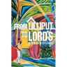 From Lilliput to Lord's