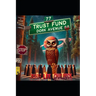 77 Trust Fund Dork Avenue