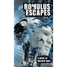 Romulus Escapes