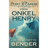Postcards from Onkel Henry