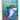 Baby Shark!