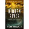The Hidden River: A Murder in the Everglades