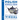Polish - English Bilingual Visual Dictionary