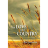 For Love And Country
