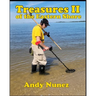 Treasures II of the Eastern Shore