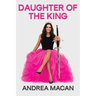 Daughter of the King